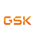 홈 | 한국 GSK